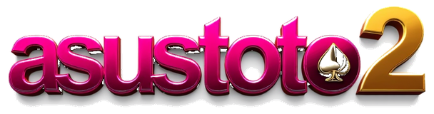 asustoto 2