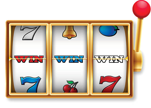 asustoto 2 live-dealer blackjack table on mobile screen