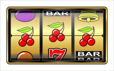 asustoto 2 live-dealer studio with multiple camera angles and professional dealer at Sic Bo table