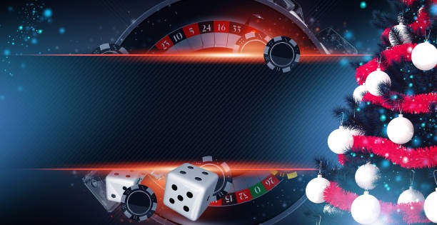 asustoto 2 live-dealer studio with professional HD camera setup and blackjack table