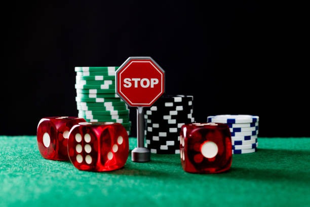 Live dealer at asustoto 2 roulette table Live dealer at asustoto 2 roulette table