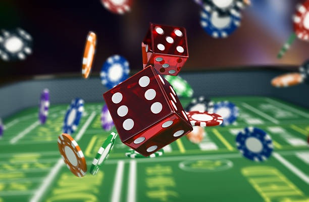 asustoto 2 Qiu Qiu live dealer table with four-card layout and dealer